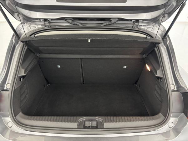 Vente en ligne Renault Clio 5 Clio TCe 90 au prix de 16 290 €