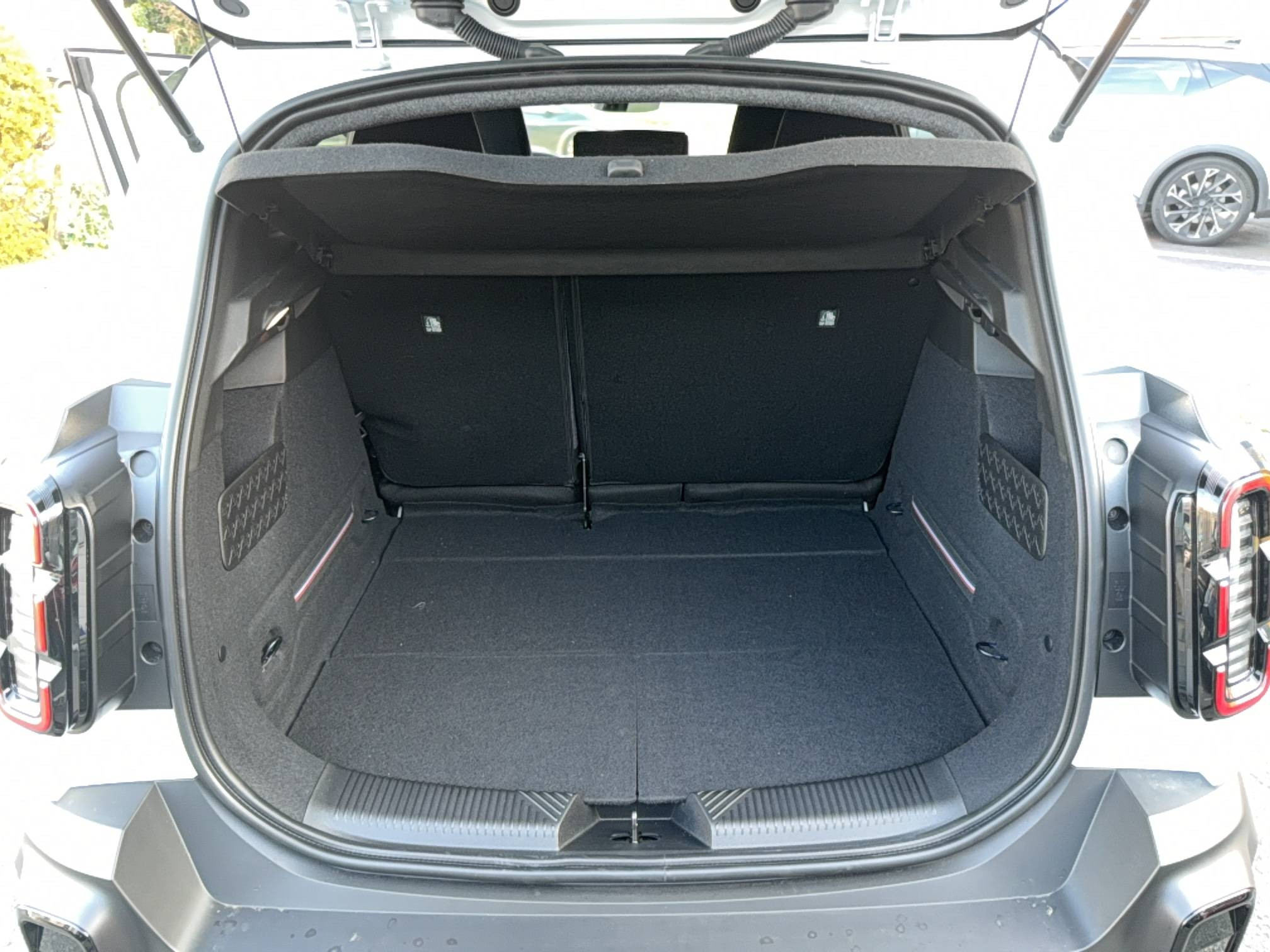 Vente en ligne Renault R4 E-Tech  150 ch autonomie confort au prix de 33 540 €