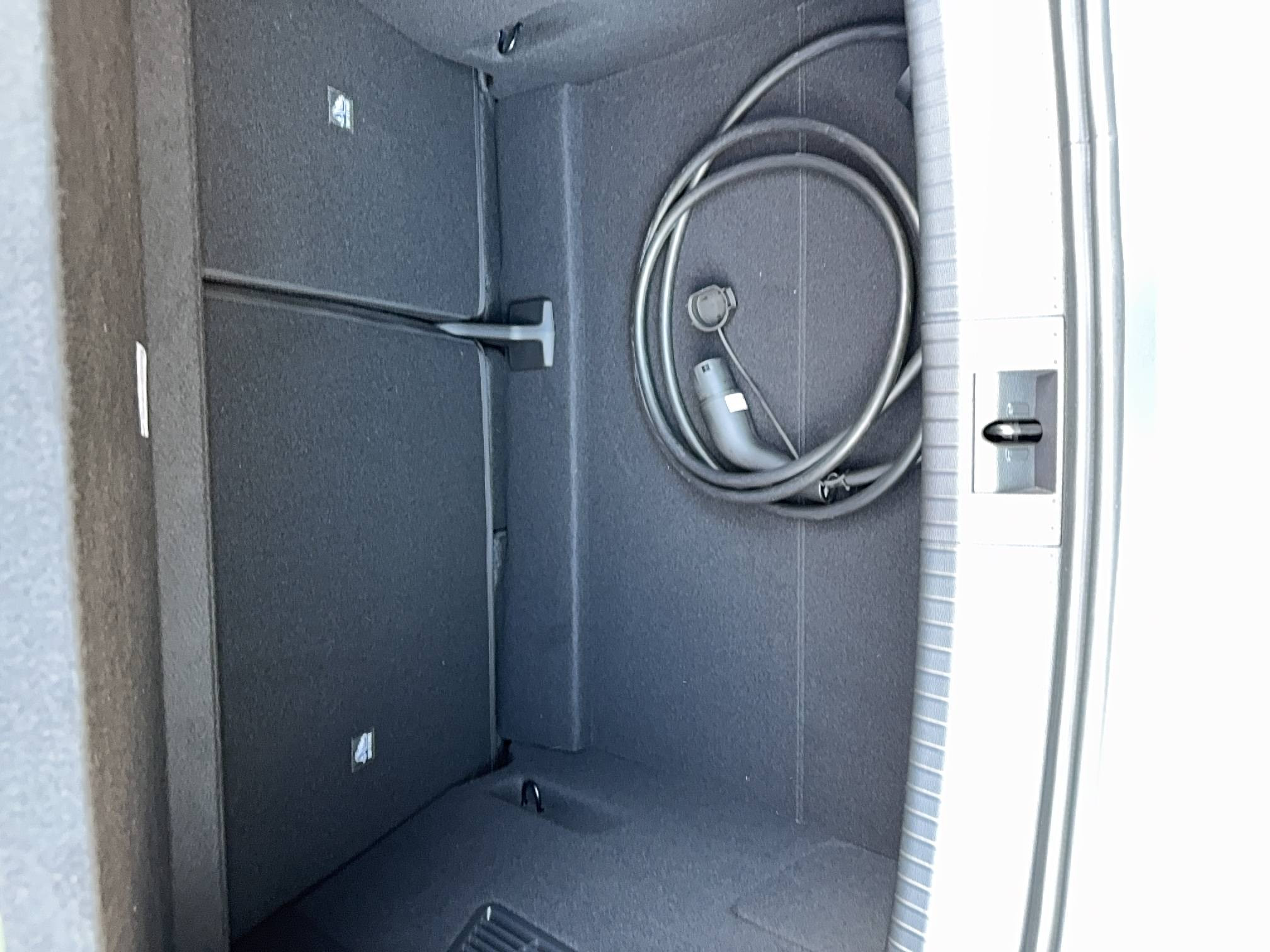 Vente en ligne Renault Megane E-Tech  220 ch autonomie confort GSR2 au prix de 43 490 €