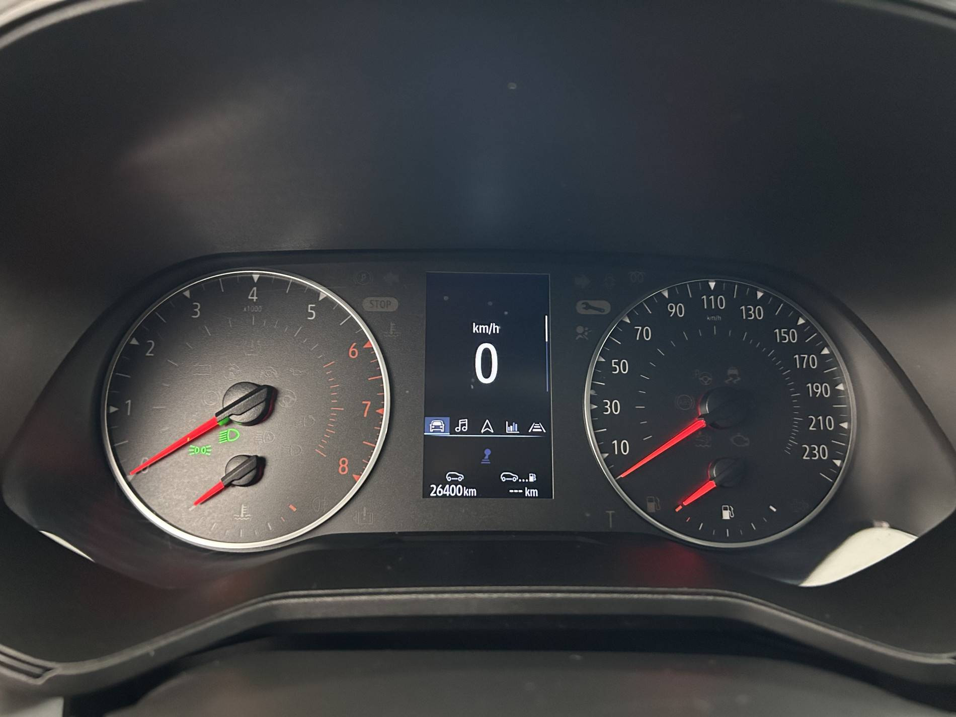 Vente en ligne Renault Clio 5 Clio TCe 90 Evolution au prix de 14 790 €