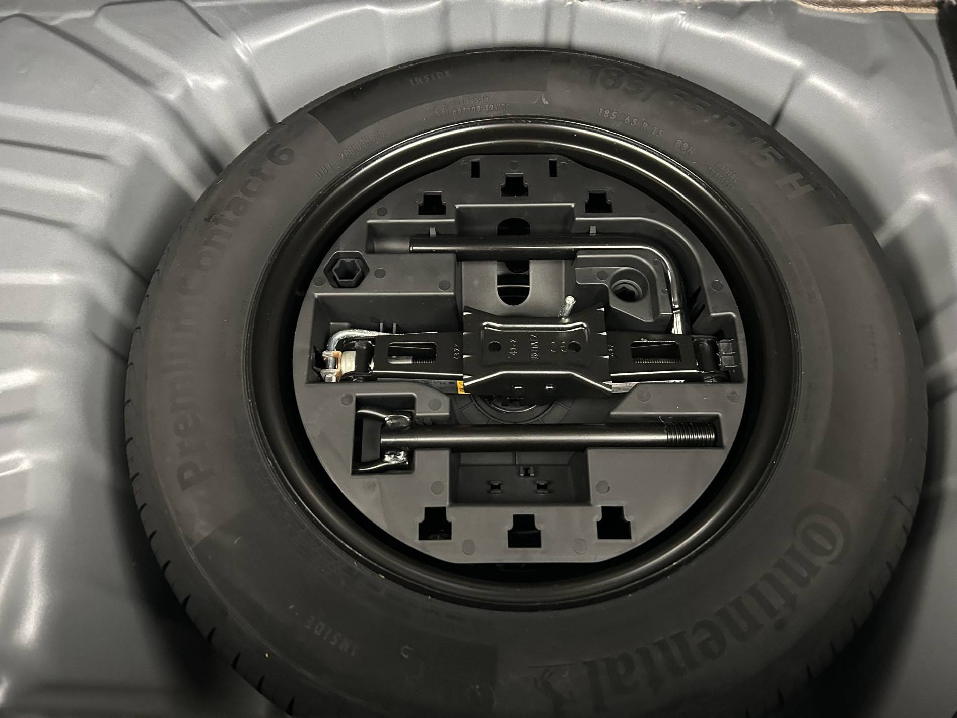 Vente en ligne Renault Clio 5 Clio TCe 90 Evolution au prix de 14 790 €