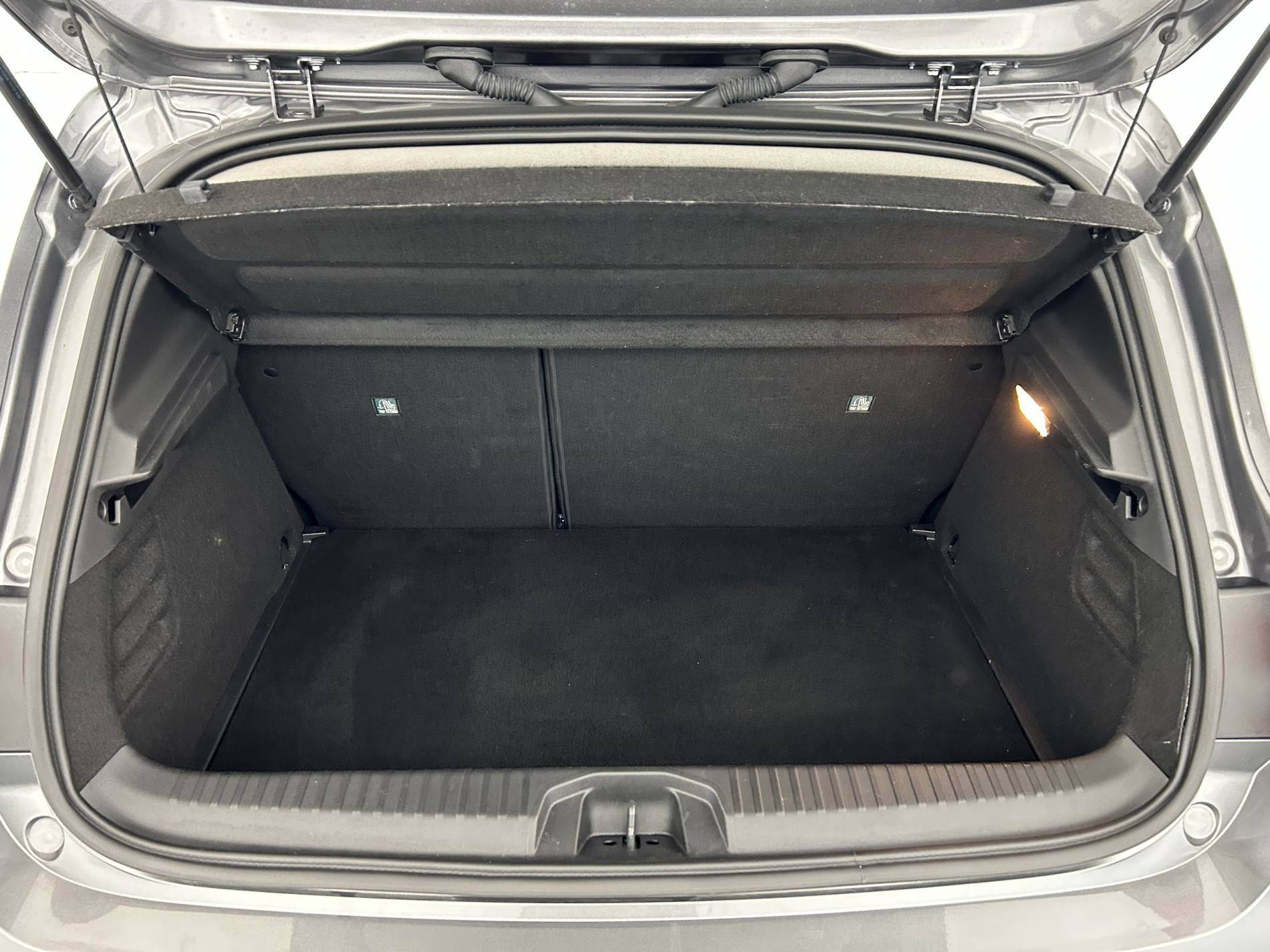 Vente en ligne Renault Clio 5 Clio TCe 90 Evolution au prix de 14 790 €