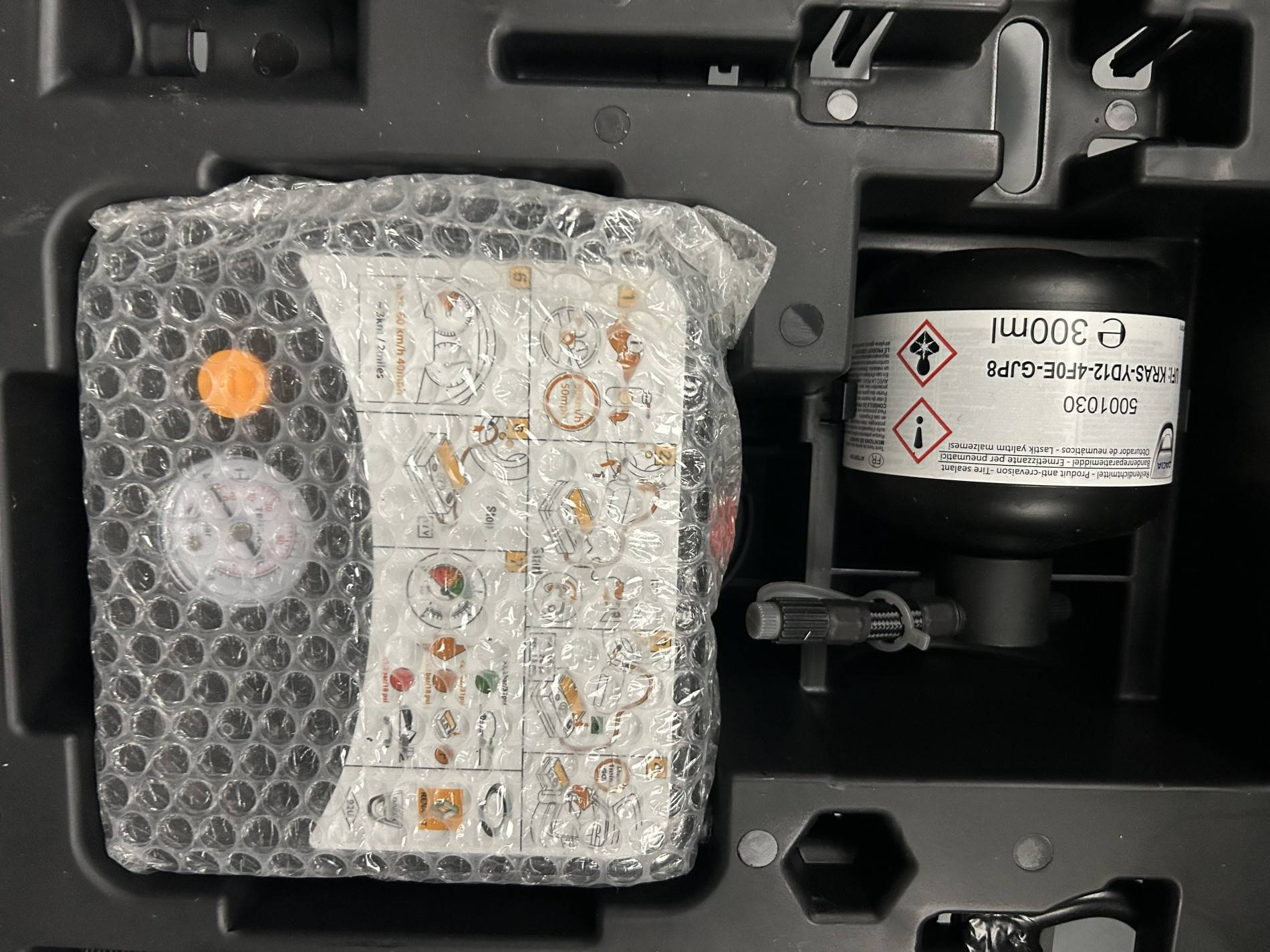 Vente en ligne Renault Clio 5 Clio TCe 90 au prix de 14 690 €