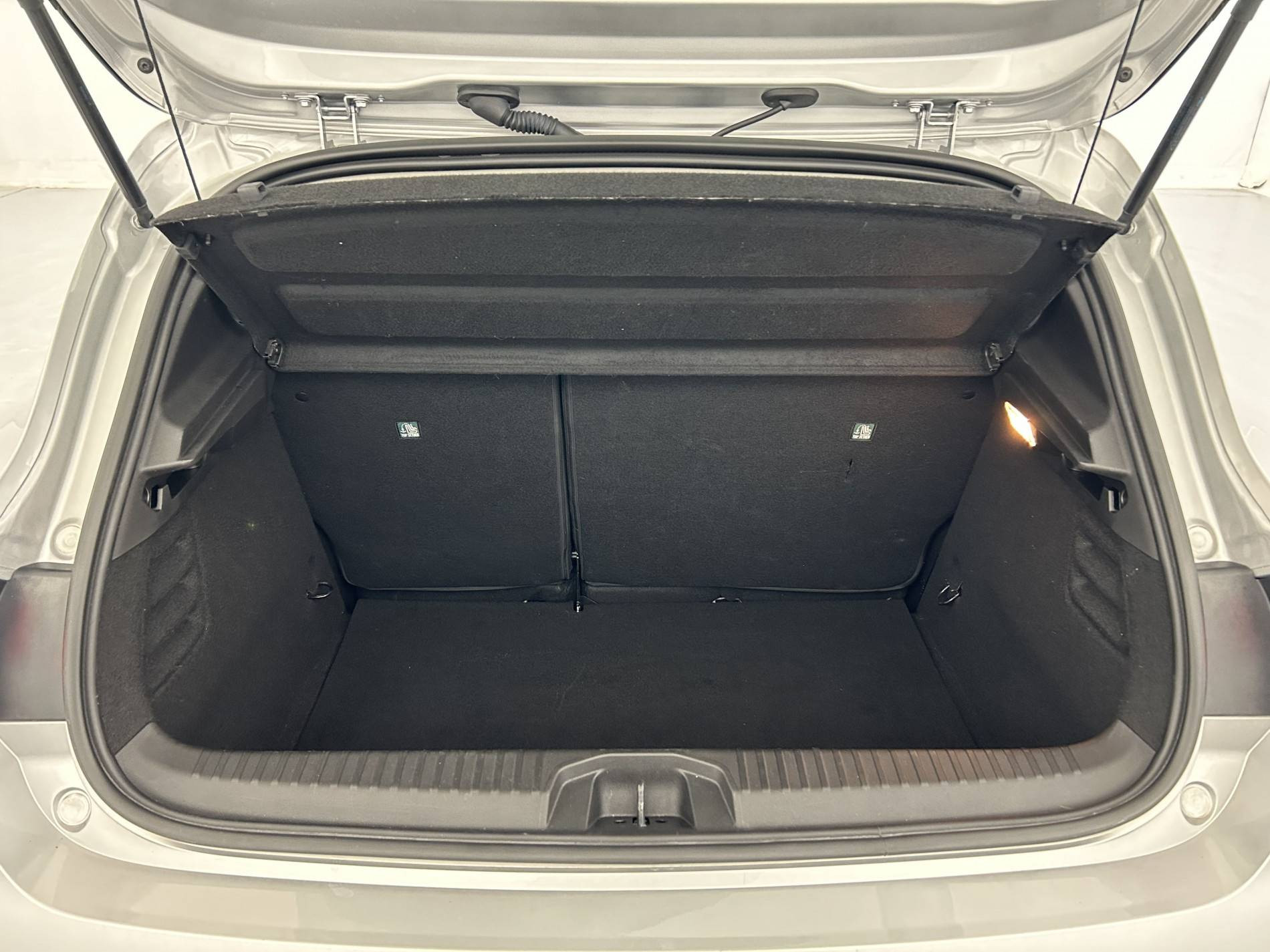 Vente en ligne Renault Clio 5 Clio TCe 90 au prix de 14 690 €