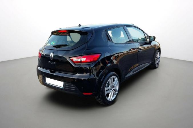 Vente en ligne Renault Clio 4 Clio TCe 90 - 19 au prix de 11 790 €