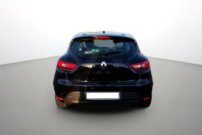 Vente en ligne Renault Clio 4 Clio TCe 90 - 19 au prix de 11 790 €