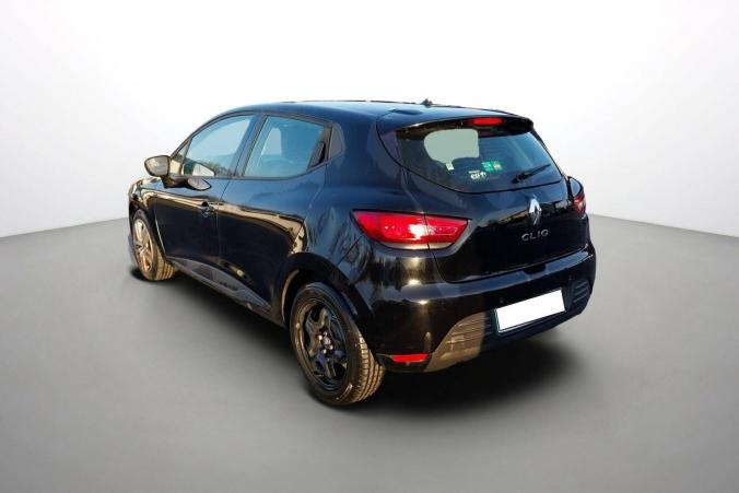 Vente en ligne Renault Clio 4 Clio TCe 90 - 19 au prix de 11 790 €