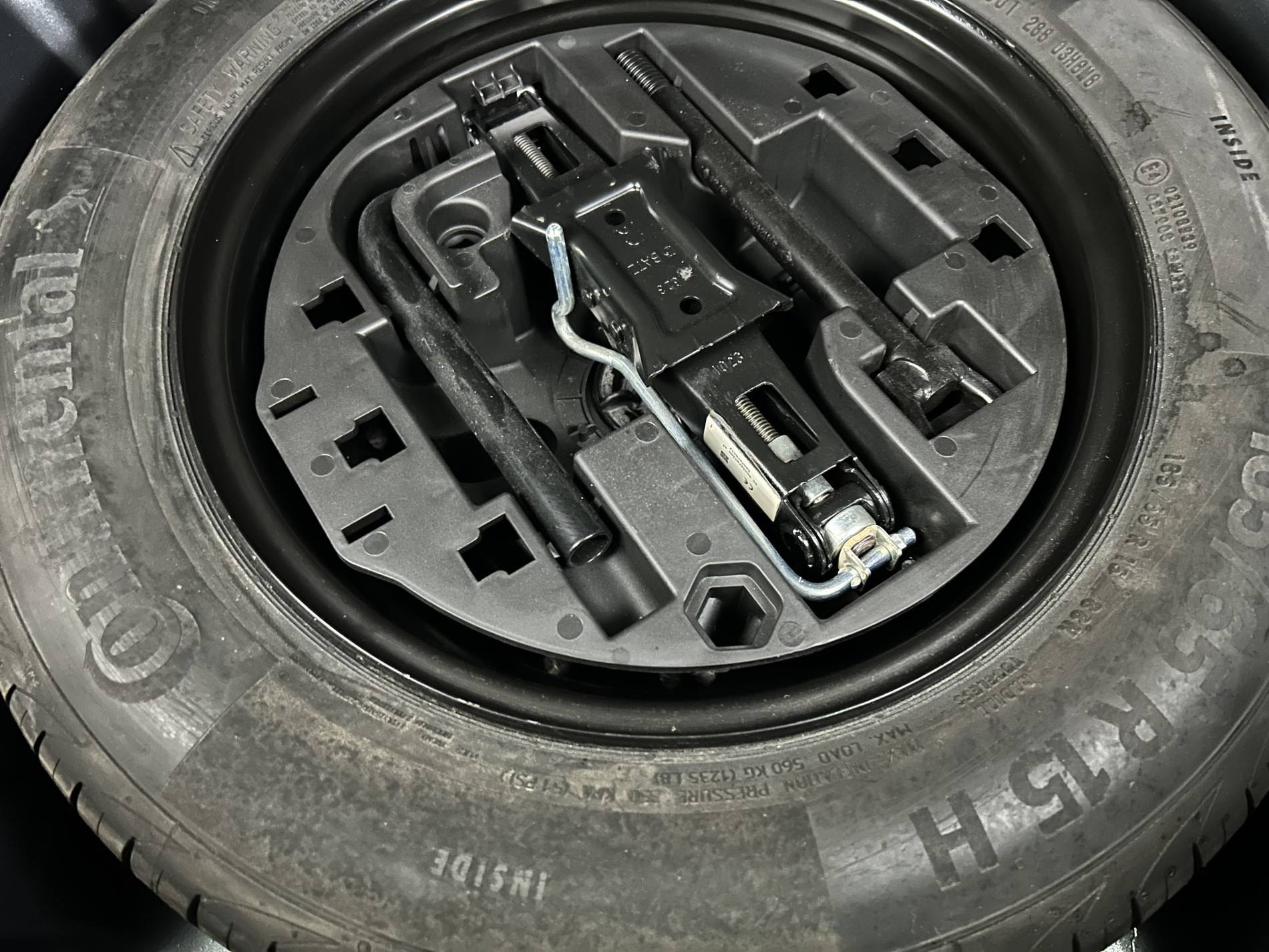 Vente en ligne Renault Clio 5 Clio TCe 90 au prix de 14 990 €