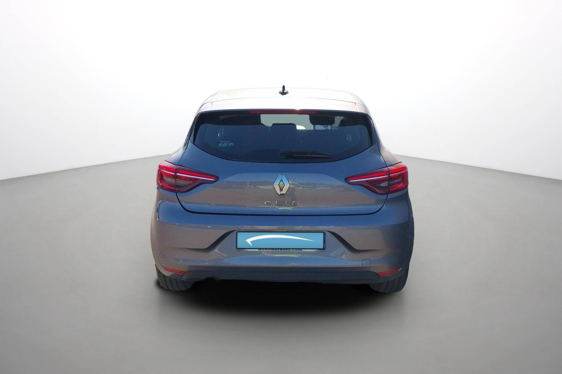 Vente en ligne Renault Clio 5 Clio TCe 90 au prix de 14 990 €