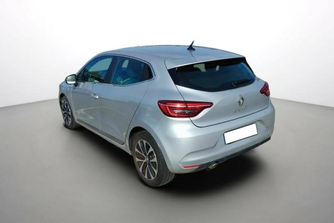 Vente en ligne Renault Clio 5 Clio TCe 90 - 21N au prix de 15 590 €