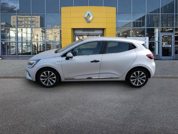 Vente en ligne Renault Clio 5 Clio TCe 90 au prix de 14 780 €