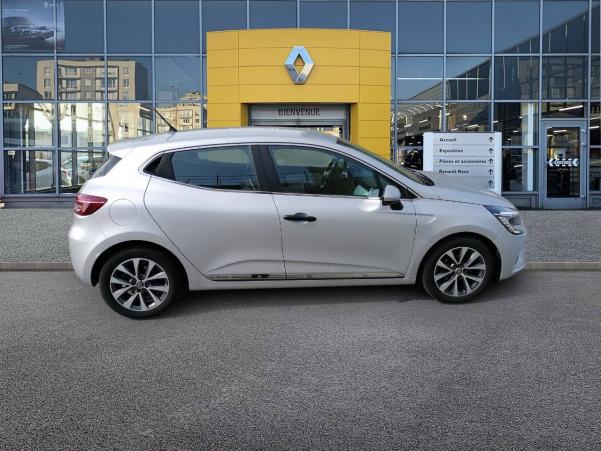 Vente en ligne Renault Clio 5 Clio TCe 90 au prix de 14 780 €