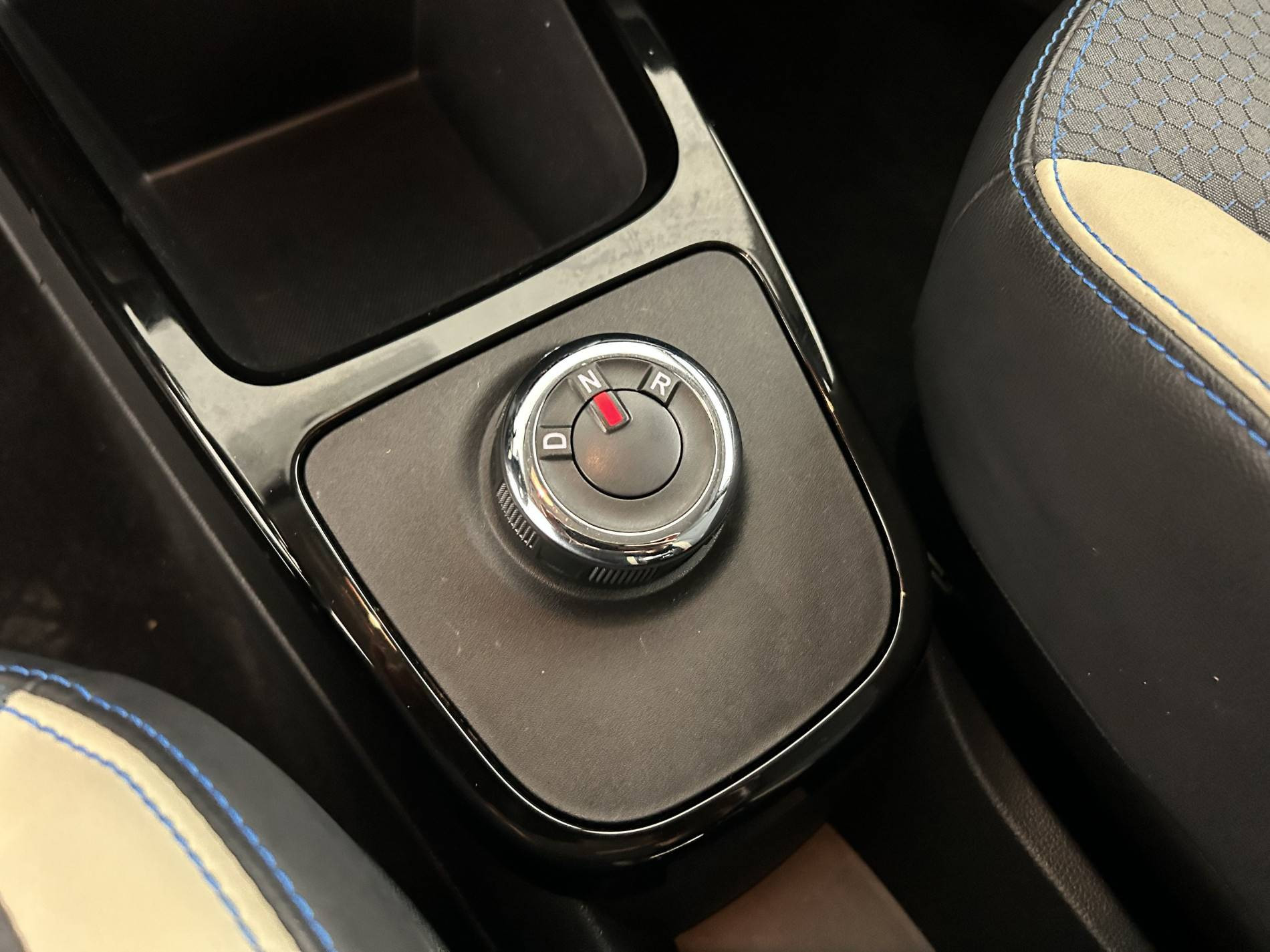 Vente en ligne Dacia Spring  Achat Intégral au prix de 9 590 €