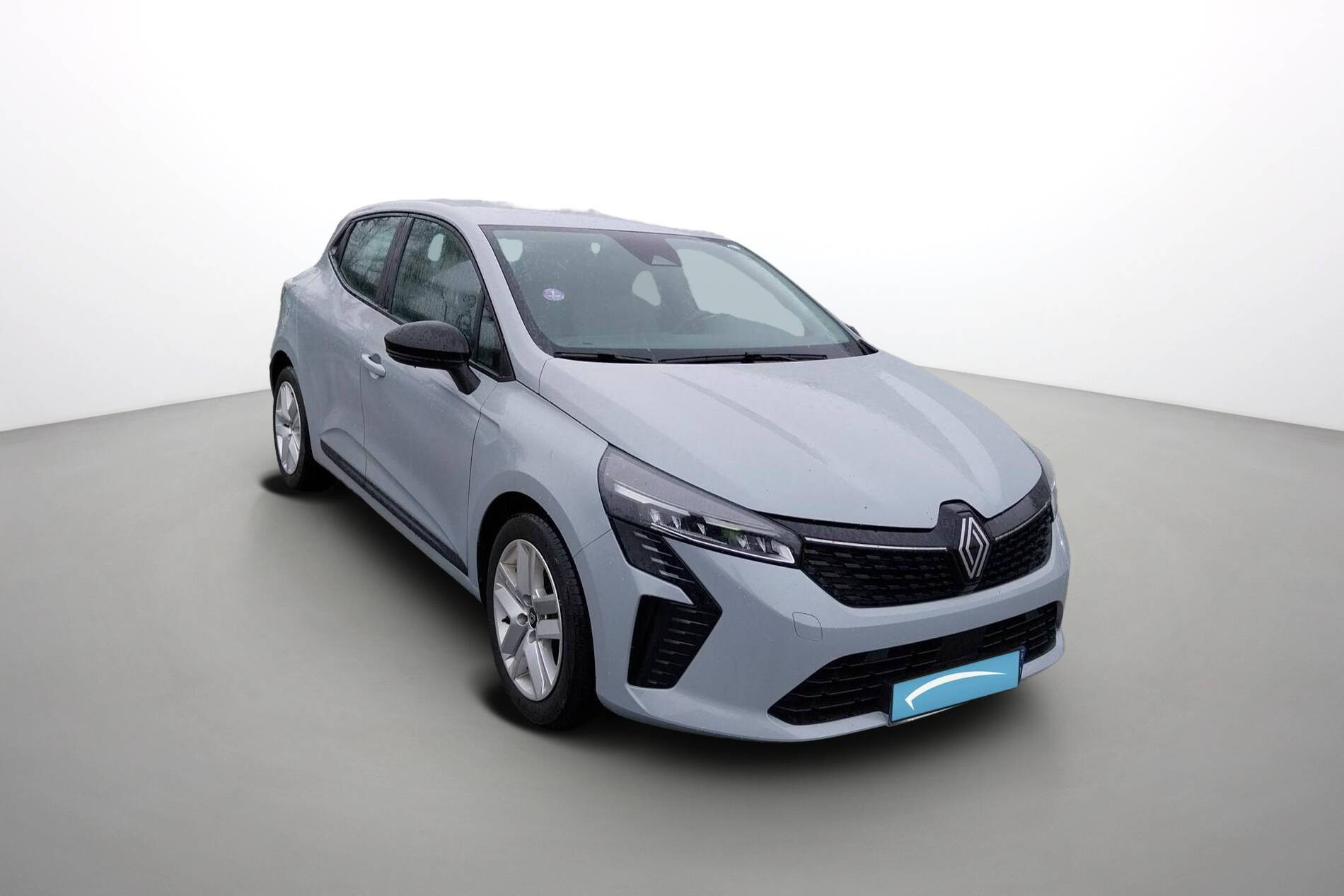 Vente en ligne Renault Clio 5 Clio TCe 90 au prix de 15 490 €