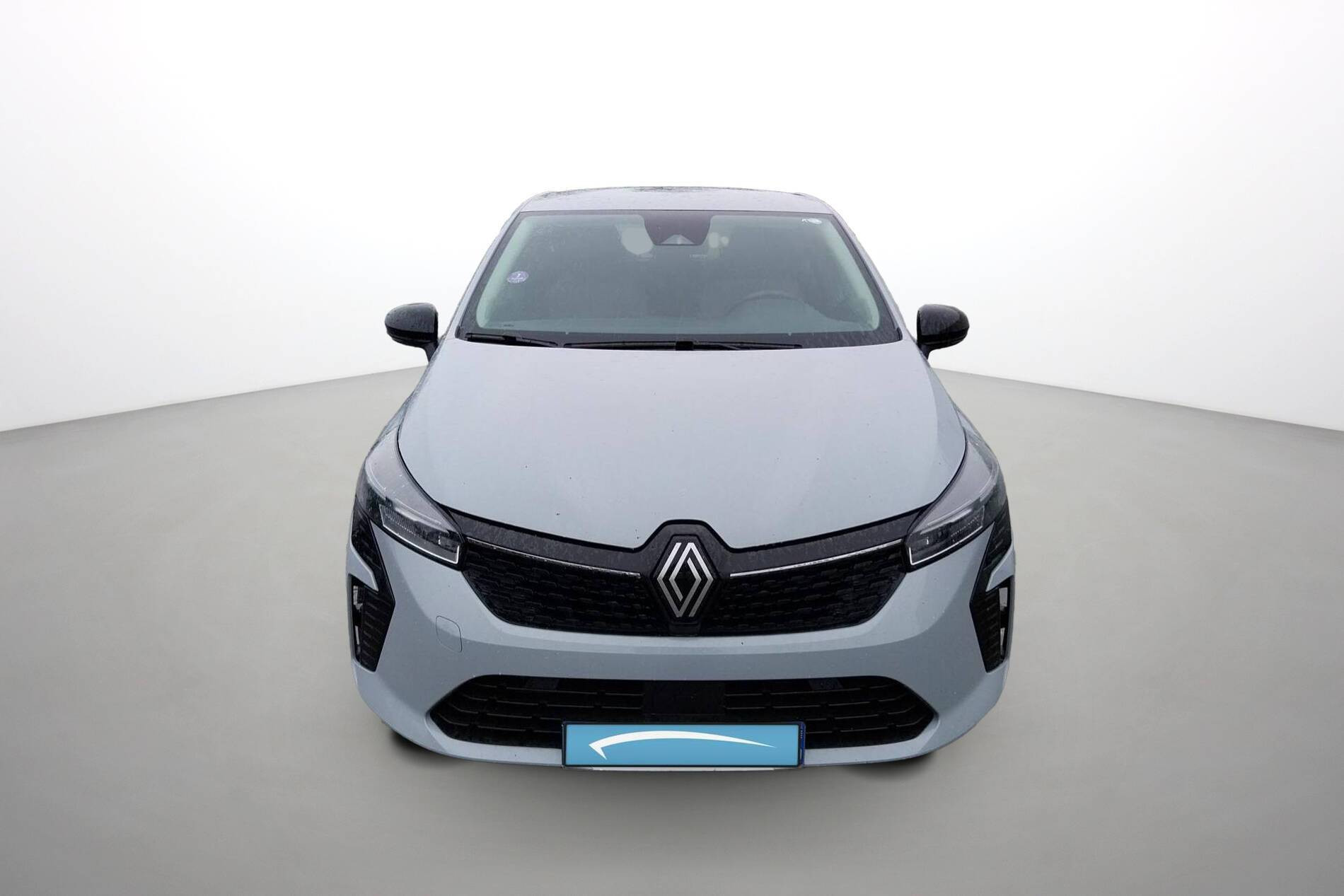 Vente en ligne Renault Clio 5 Clio TCe 90 au prix de 15 490 €