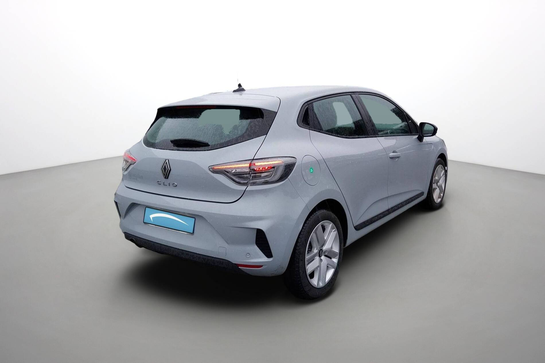 Vente en ligne Renault Clio 5 Clio TCe 90 au prix de 15 490 €