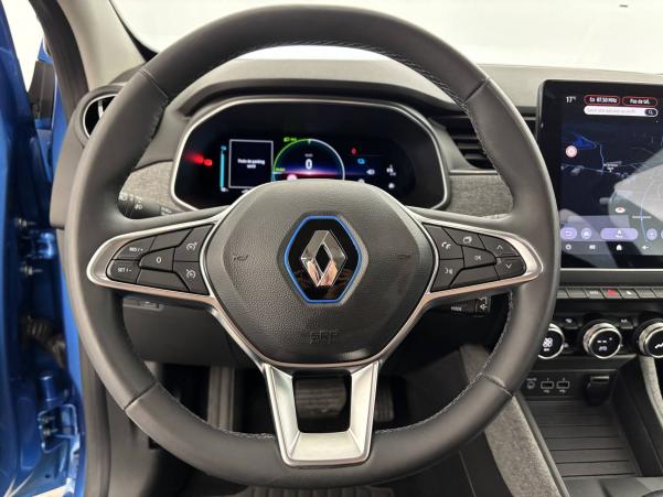 Vente en ligne Renault Zoé  R110 au prix de 12 990 €