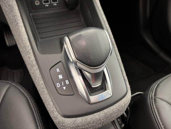 Vente en ligne Renault Zoé  R110 au prix de 12 990 €