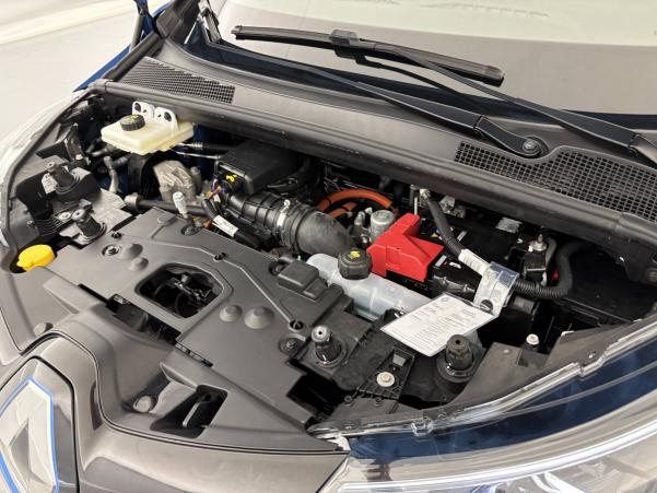 Vente en ligne Renault Zoé  R110 au prix de 12 990 €