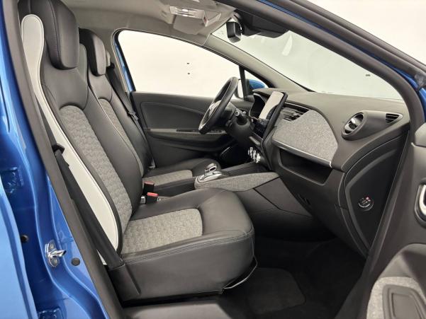 Vente en ligne Renault Zoé  R110 au prix de 12 990 €