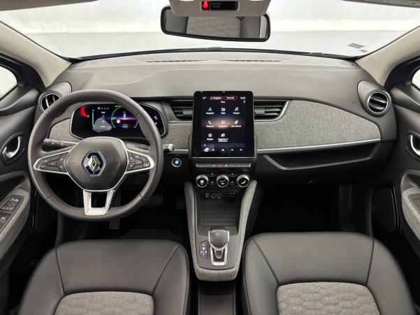 Vente en ligne Renault Zoé  R110 au prix de 12 990 €