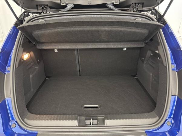Vente en ligne Renault Captur  E-Tech full hybrid 145 au prix de 27 590 €