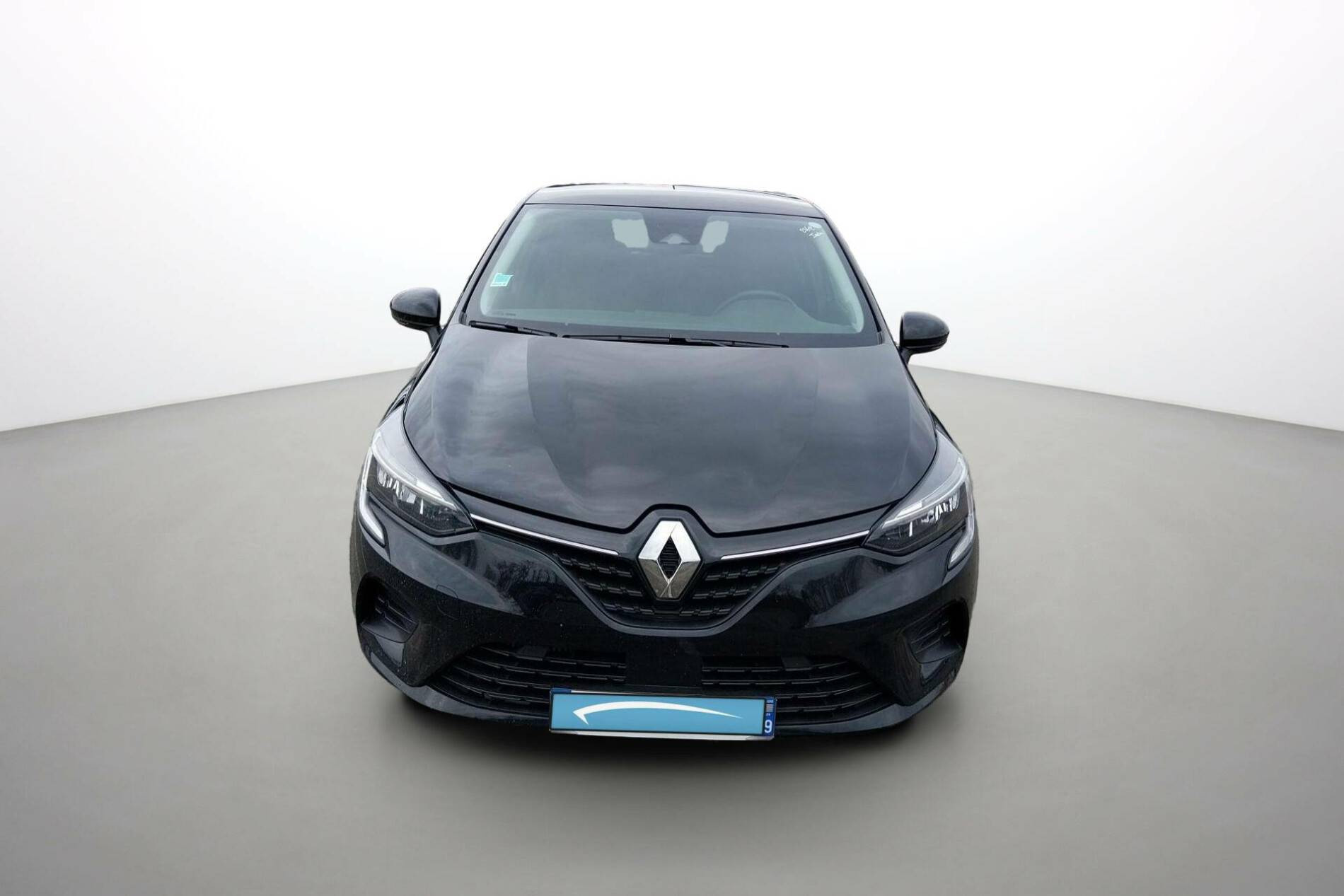 Vente en ligne Renault Clio 5 Clio TCe 90 au prix de 14 490 €