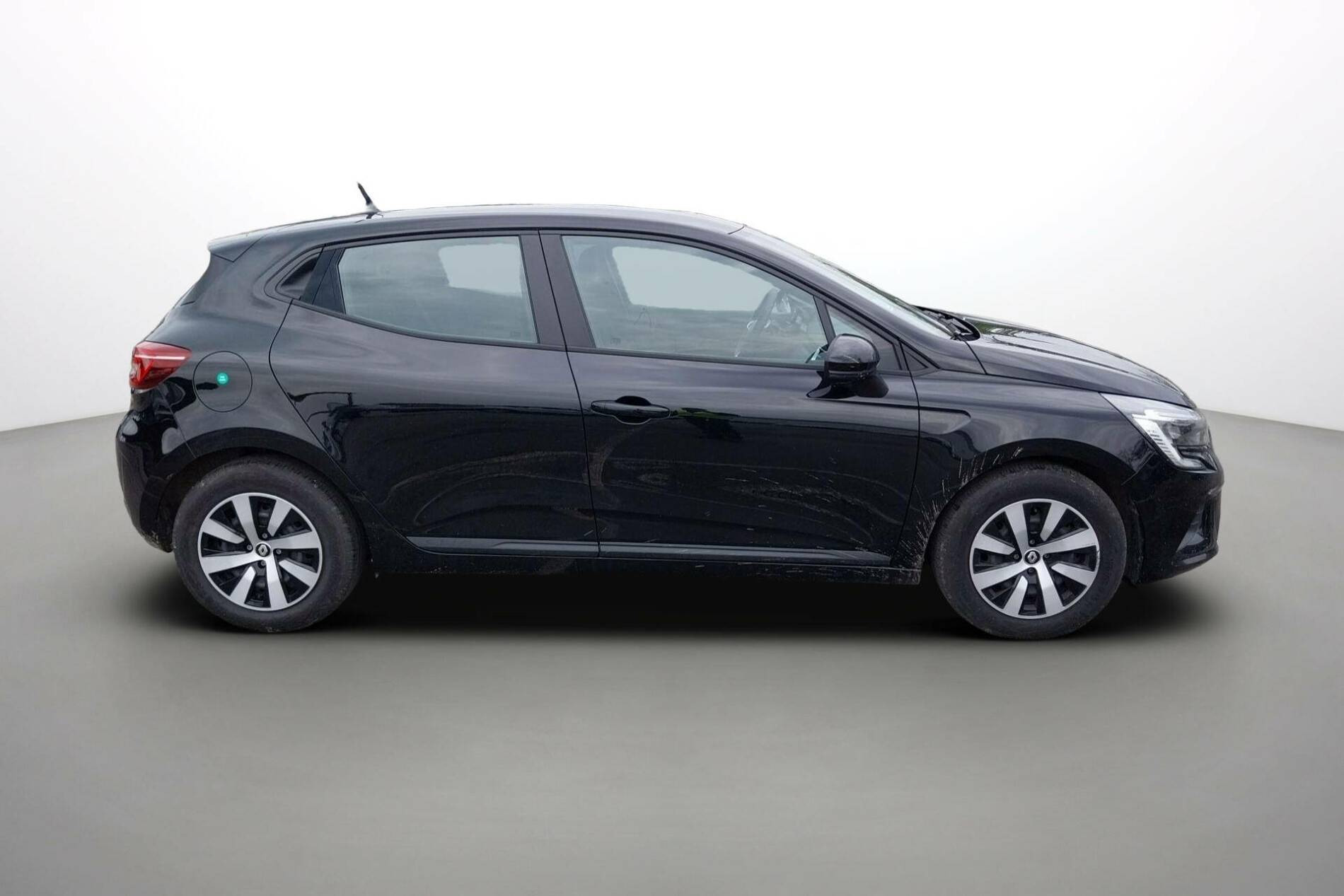 Vente en ligne Renault Clio 5 Clio TCe 90 au prix de 14 490 €