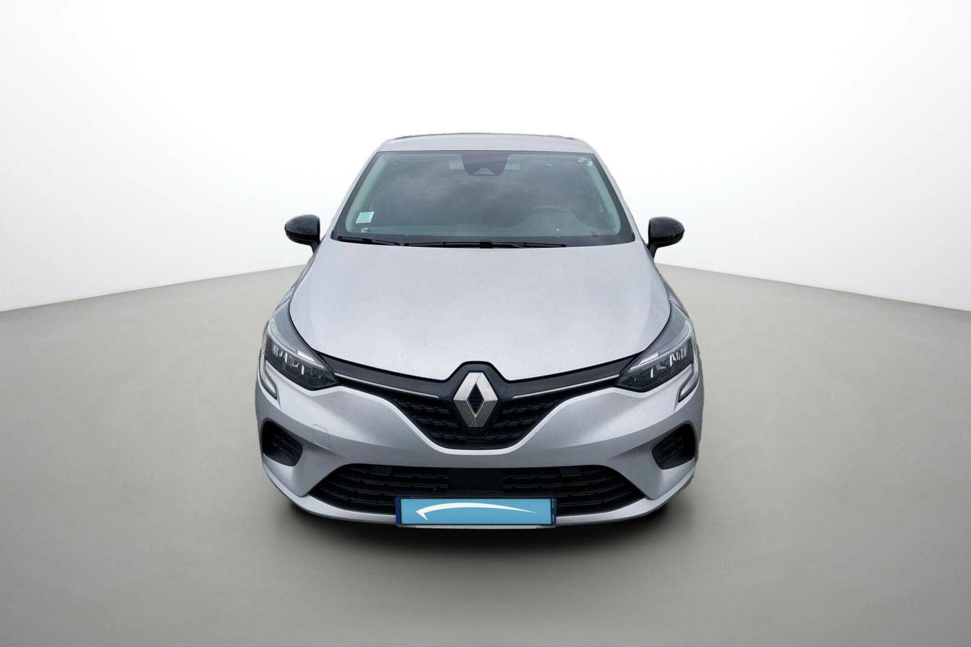 Vente en ligne Renault Clio 5 Clio TCe 90 au prix de 14 490 €