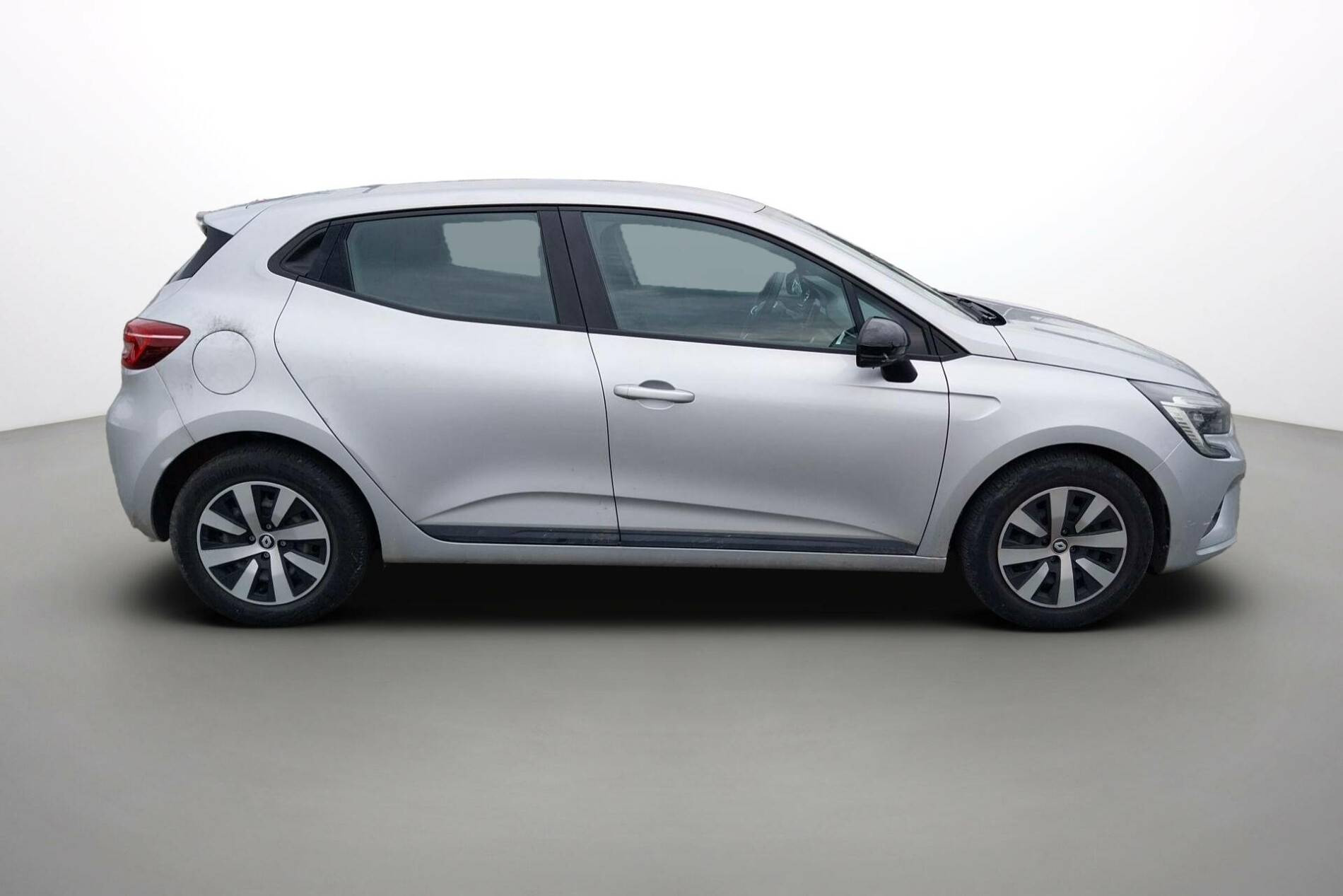 Vente en ligne Renault Clio 5 Clio TCe 90 au prix de 14 490 €