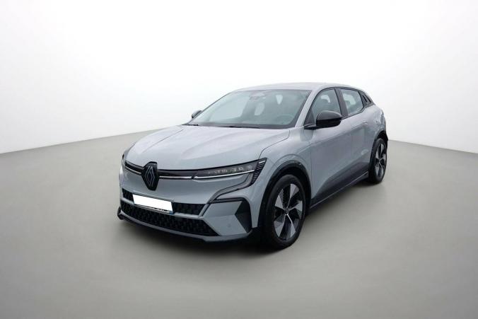 Vente en ligne Renault Megane E-Tech  EV60 220 ch optimum charge au prix de 25 990 €