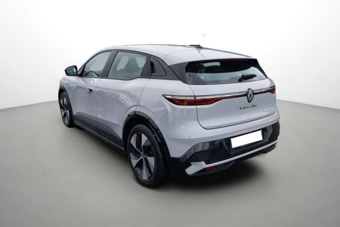 Vente en ligne Renault Megane E-Tech  EV60 220 ch optimum charge au prix de 25 990 €