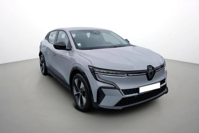 Vente en ligne Renault Megane E-Tech  EV60 220 ch optimum charge au prix de 25 990 €