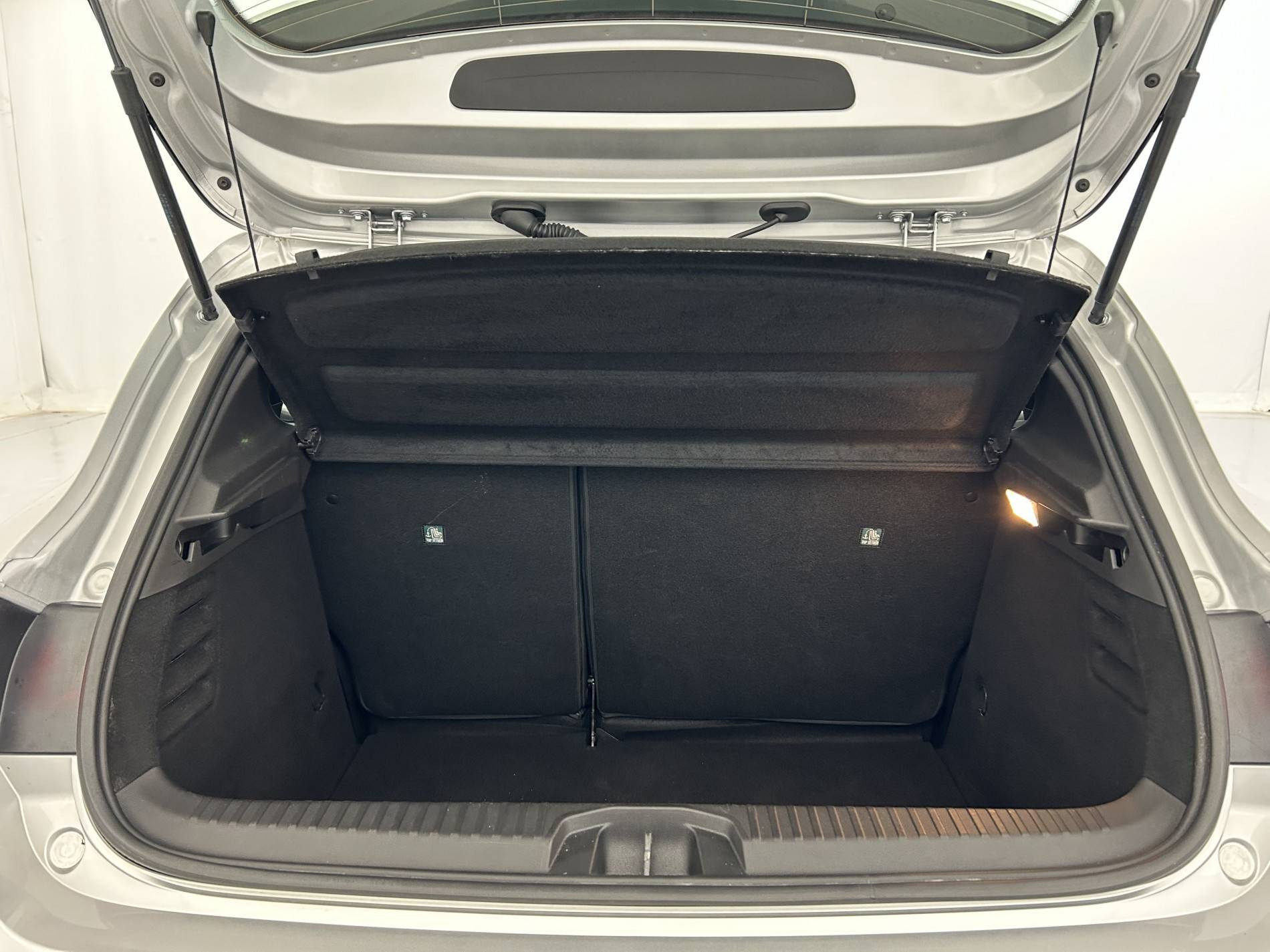 Vente en ligne Renault Clio 5 Clio TCe 90 au prix de 14 590 €