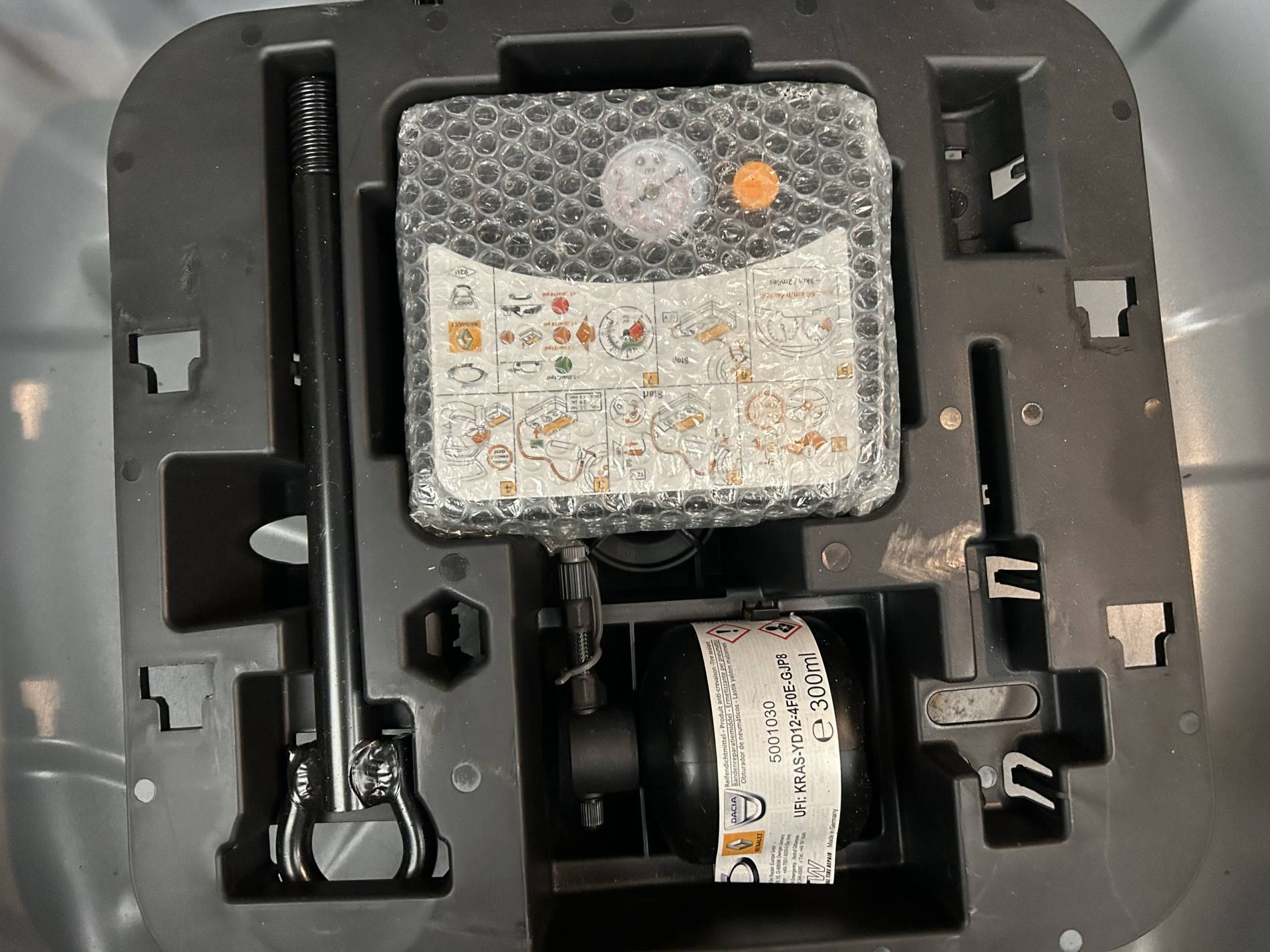 Vente en ligne Renault Clio 5 Clio TCe 90 au prix de 14 590 €