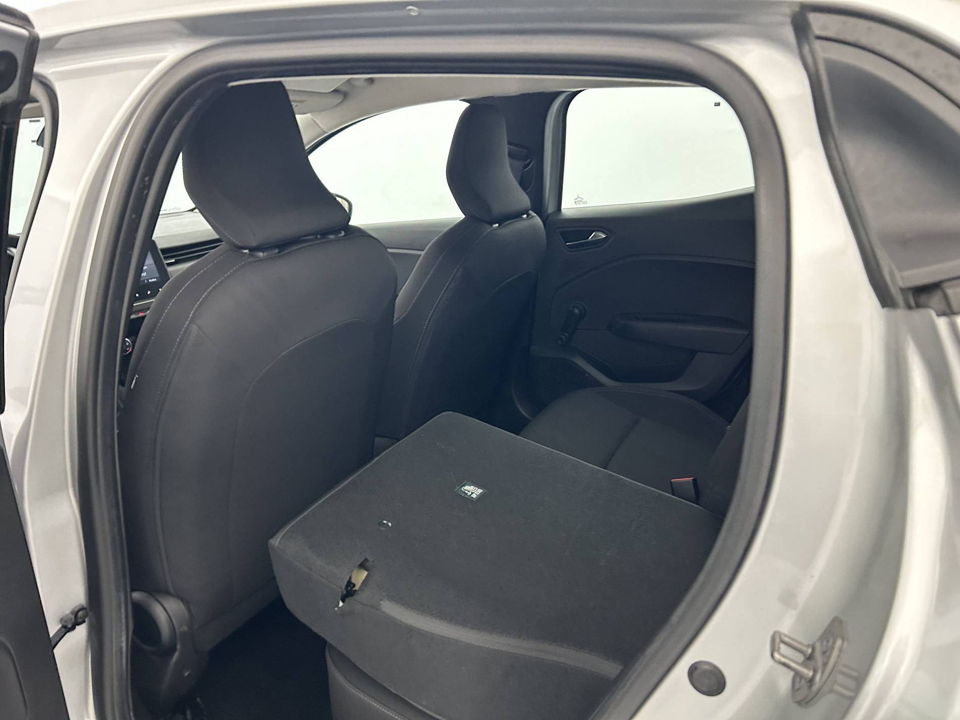 Vente en ligne Renault Clio 5 Clio TCe 90 au prix de 14 590 €