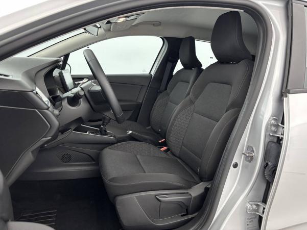 Vente en ligne Renault Clio 5 Clio TCe 90 au prix de 15 990 €