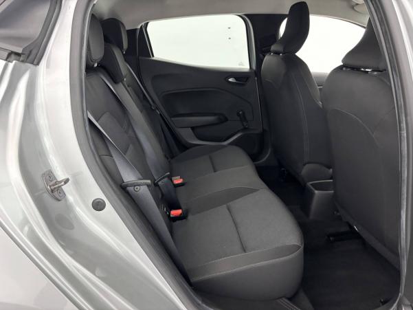 Vente en ligne Renault Clio 5 Clio TCe 90 au prix de 15 990 €