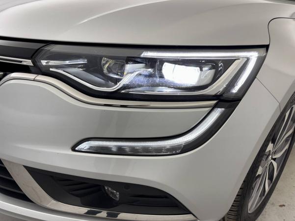 Vente en ligne Renault Talisman  Blue dCi 160 EDC au prix de 17 390 €