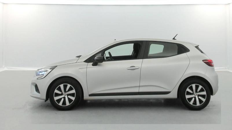Vente en ligne Renault Clio 5 Clio TCe 90 au prix de 15 990 €