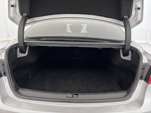 Vente en ligne Renault Talisman  Blue dCi 160 EDC au prix de 17 390 €