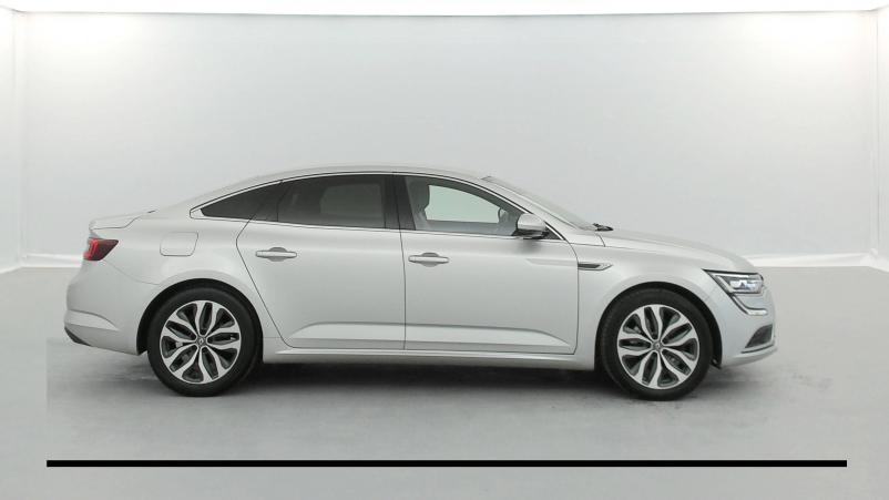 Vente en ligne Renault Talisman  Blue dCi 160 EDC au prix de 17 390 €