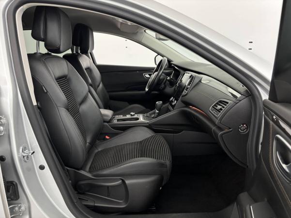 Vente en ligne Renault Talisman  Blue dCi 160 EDC au prix de 17 390 €