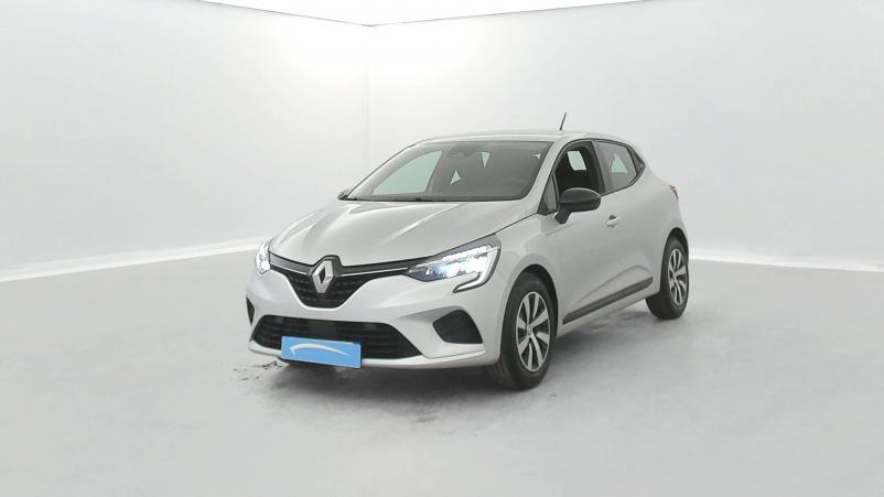 Vente en ligne Renault Clio 5 Clio TCe 90 au prix de 15 990 €