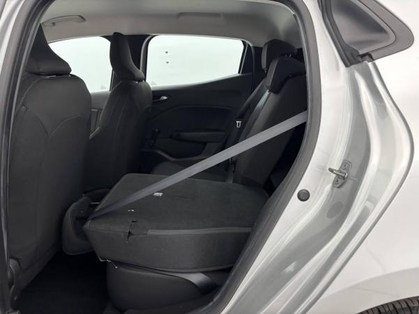 Vente en ligne Renault Clio 5 Clio TCe 90 au prix de 15 990 €
