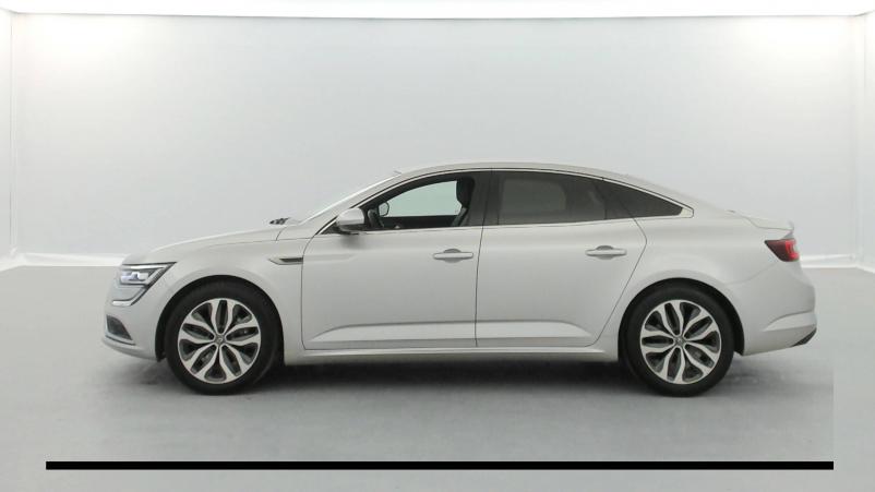 Vente en ligne Renault Talisman  Blue dCi 160 EDC au prix de 17 390 €