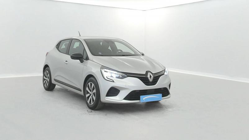 Vente en ligne Renault Clio 5 Clio TCe 90 au prix de 15 990 €