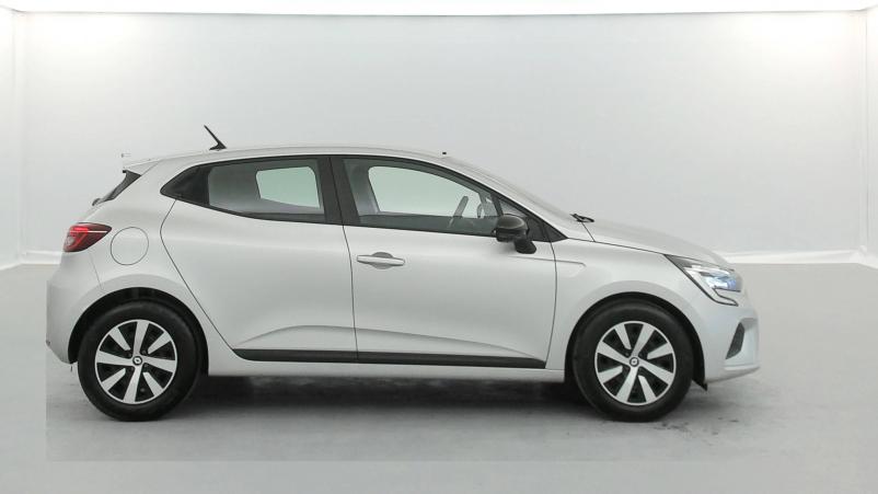 Vente en ligne Renault Clio 5 Clio TCe 90 au prix de 15 990 €
