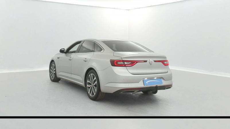 Vente en ligne Renault Talisman  Blue dCi 160 EDC au prix de 17 390 €