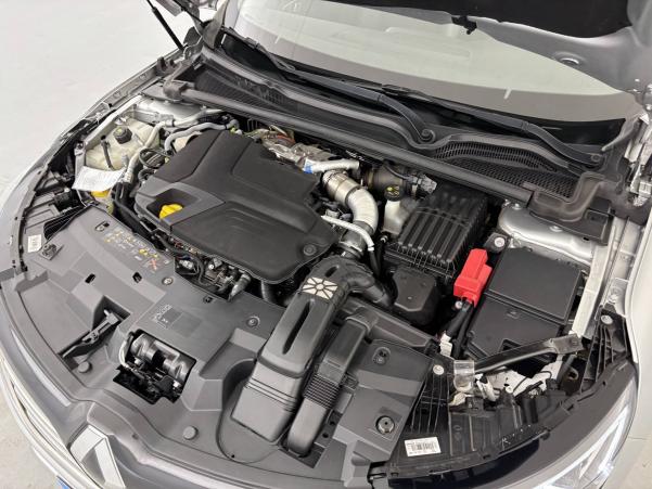 Vente en ligne Renault Talisman  Blue dCi 160 EDC au prix de 17 390 €